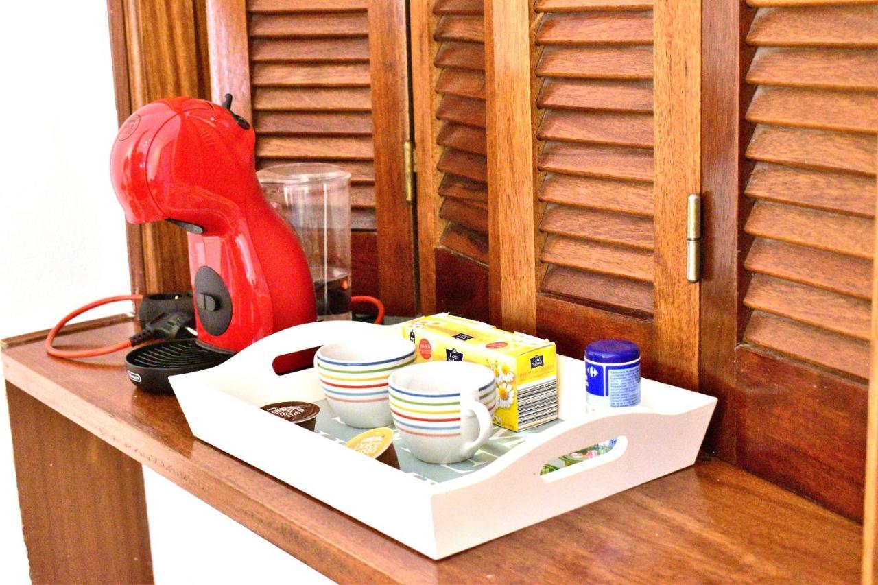 Apartamento Duenas Sevilla Dış mekan fotoğraf